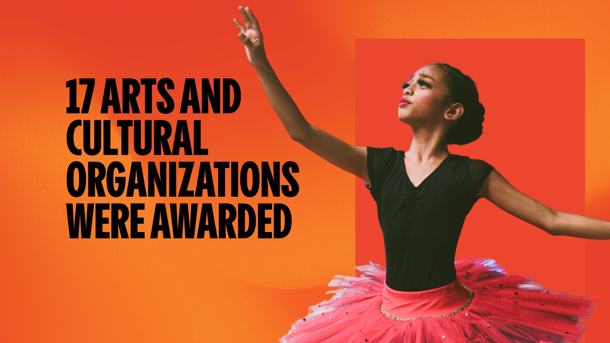 United Arts of Central Florida Awards Project Grants to 17 Arts and ...
