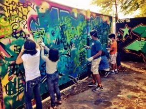 Child of this Culture