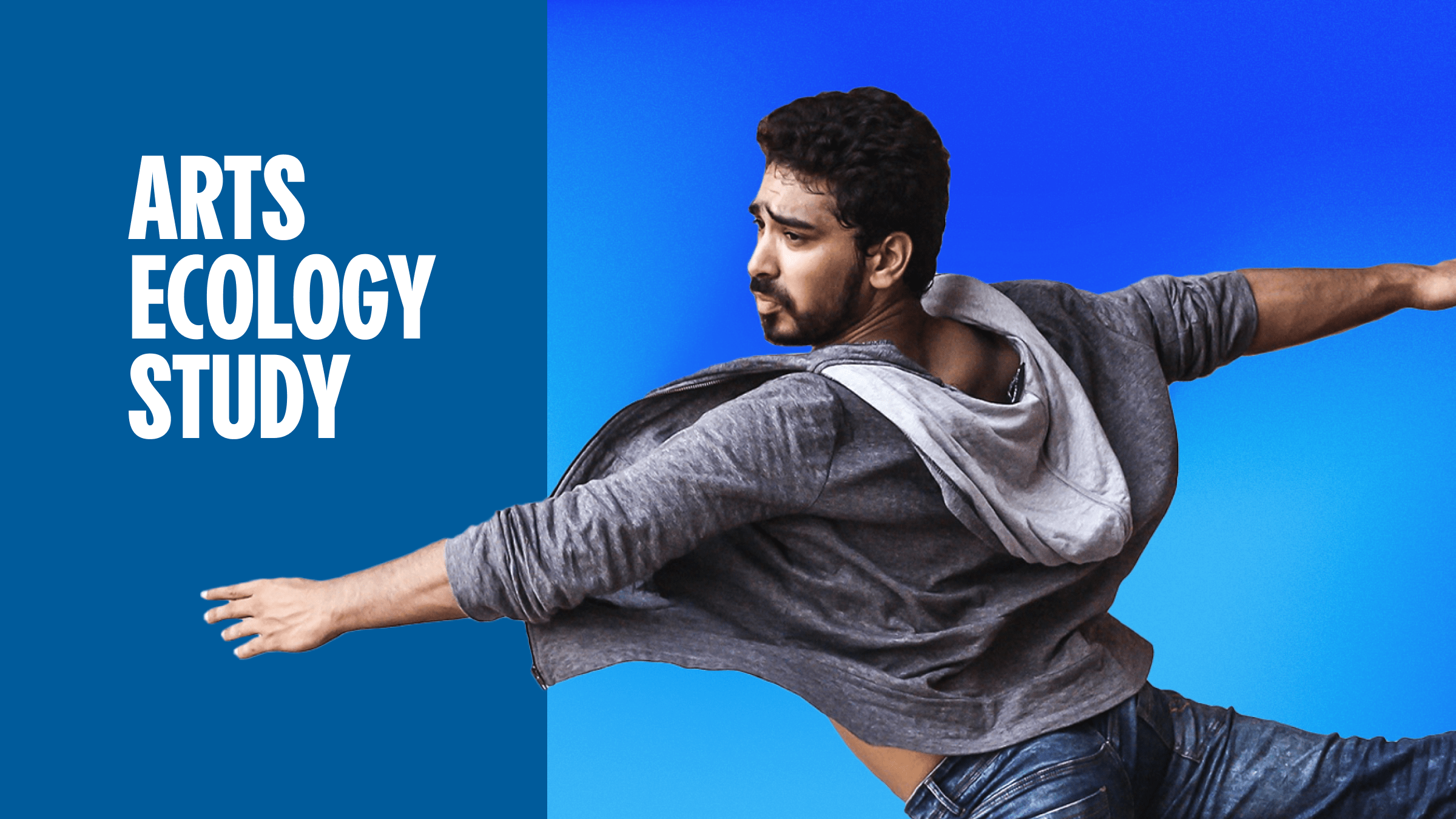 DeVos Institute of Arts Management to Conduct Arts Ecology Study in Orange County