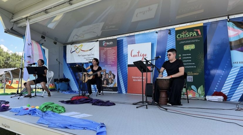 Descolonizarte TEATRO