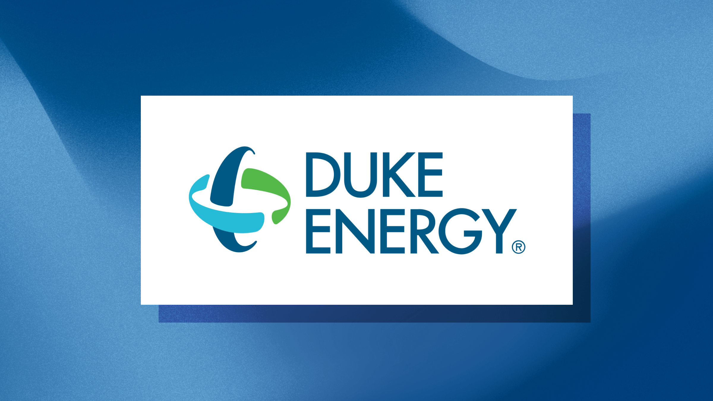 duke energy