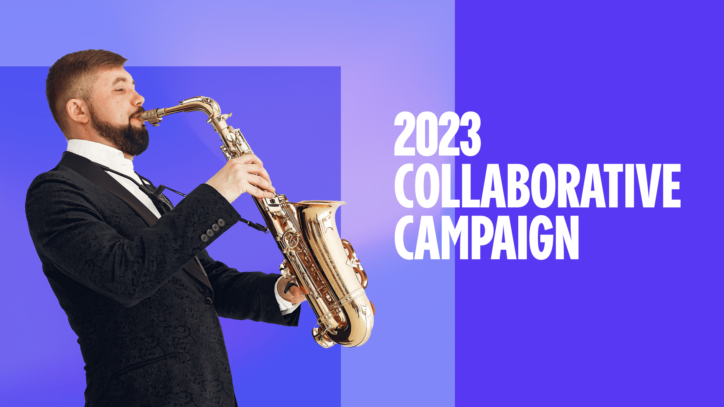 The 2023 Collaborative Campaign For The Arts Unifies The Arts Community In Central Florida 