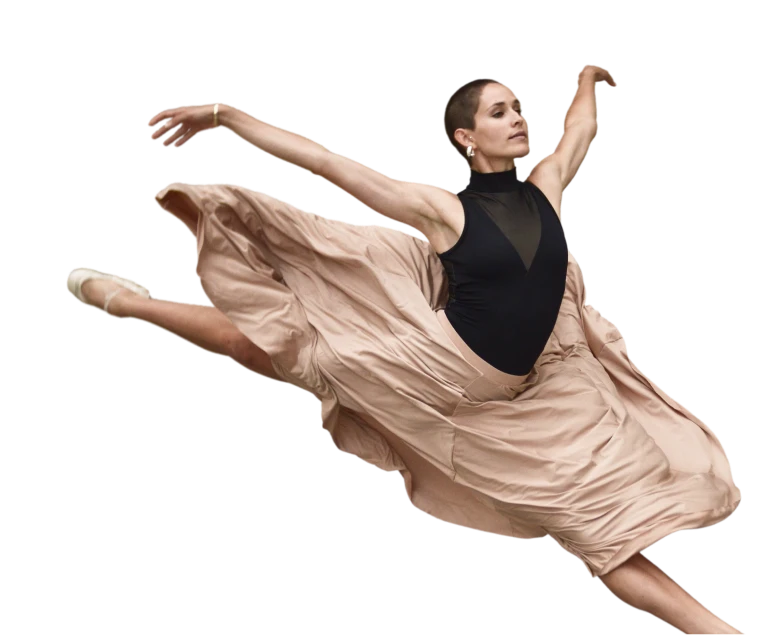 find grants through United Arts