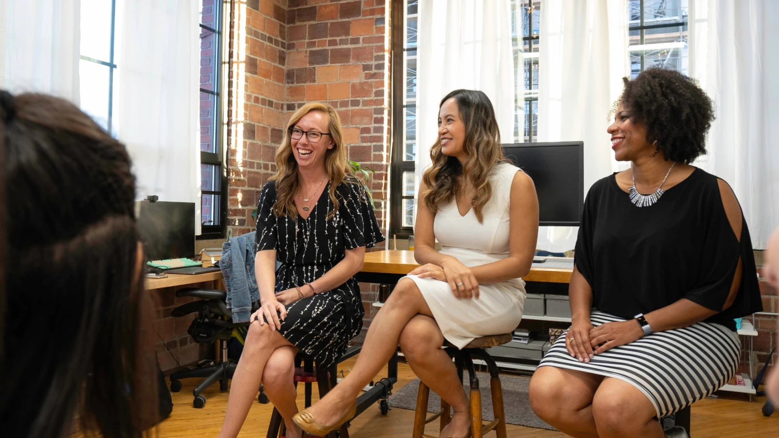 video guide to help grant holders manage their grants