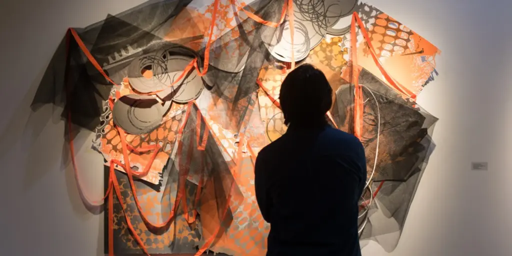 building the case for the arts