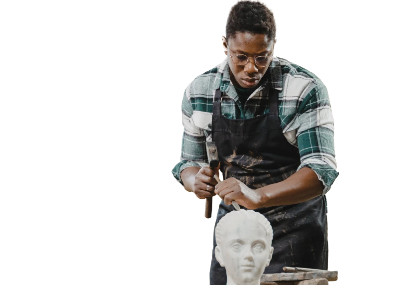 support arts and culture in central florida