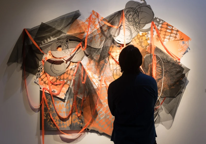 Arts and Culture Research