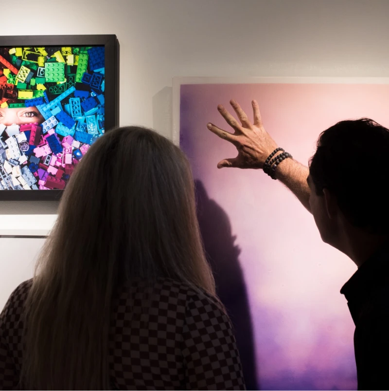 read spotlight stories