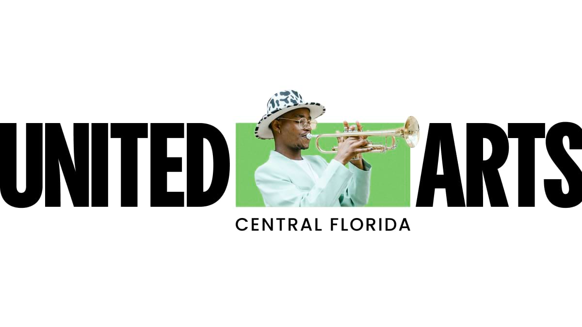 Child of this Culture United Arts of Central Florida