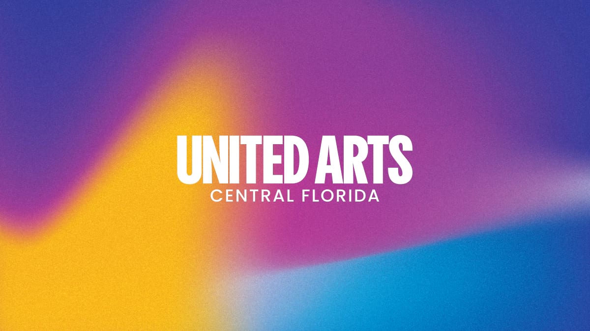 Arts and Culture Research | United Arts of Central Florida