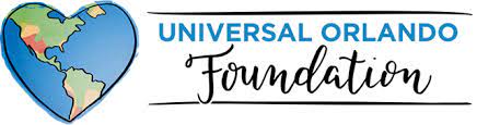 Universal Orlando Foundation