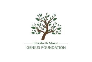 elizabeth genius foundation