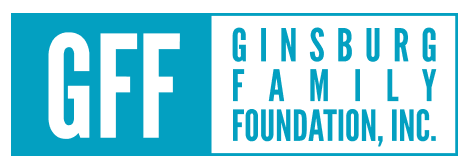 GFF logo
