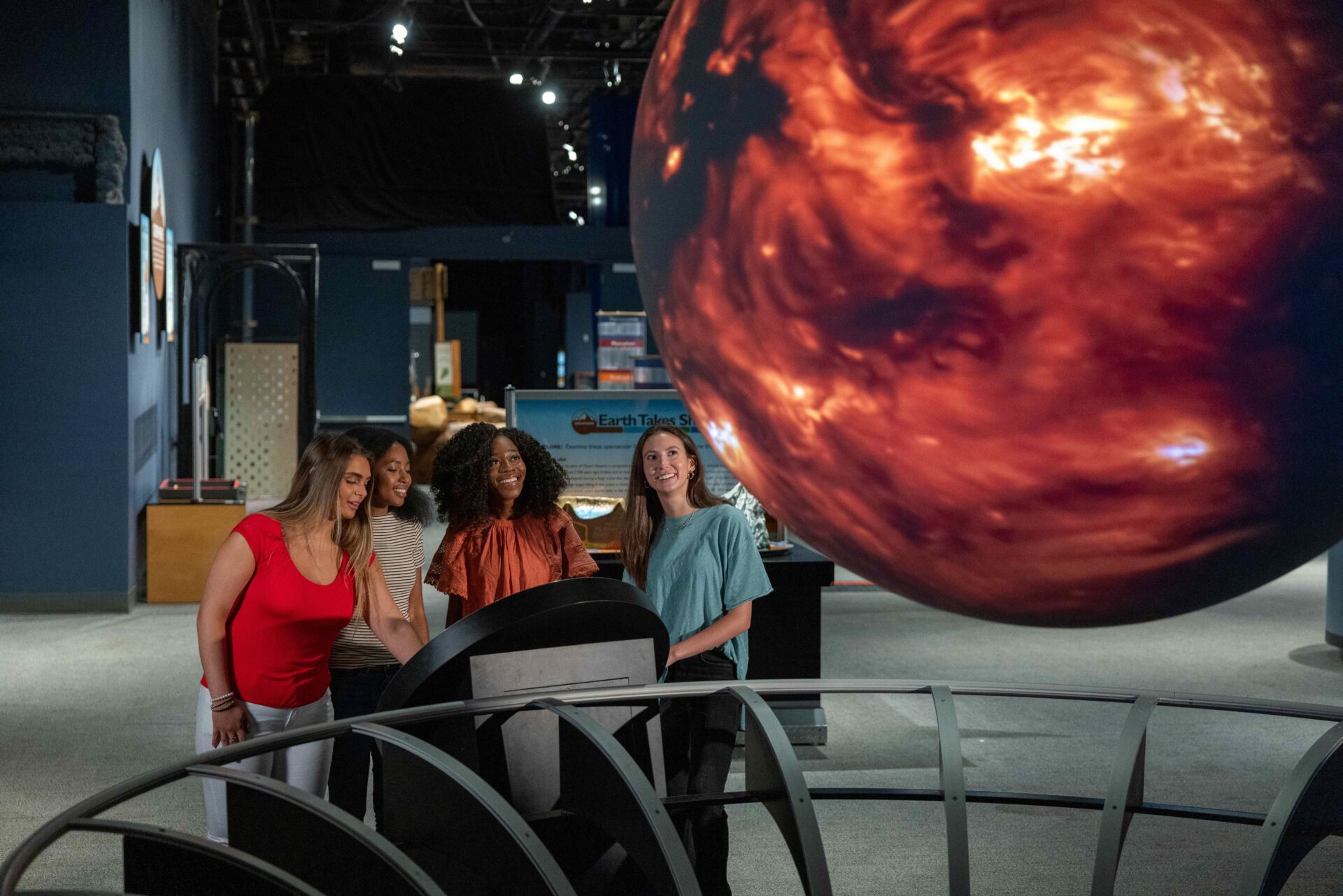 Arts-Culture-Collection-WOAH-2025 (3)