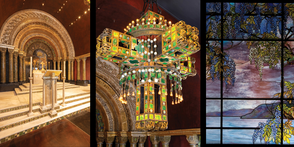 After the Fair | United Arts of Central Florida