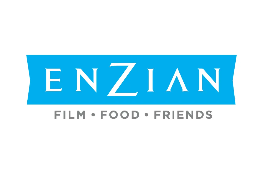 Enzian Logo