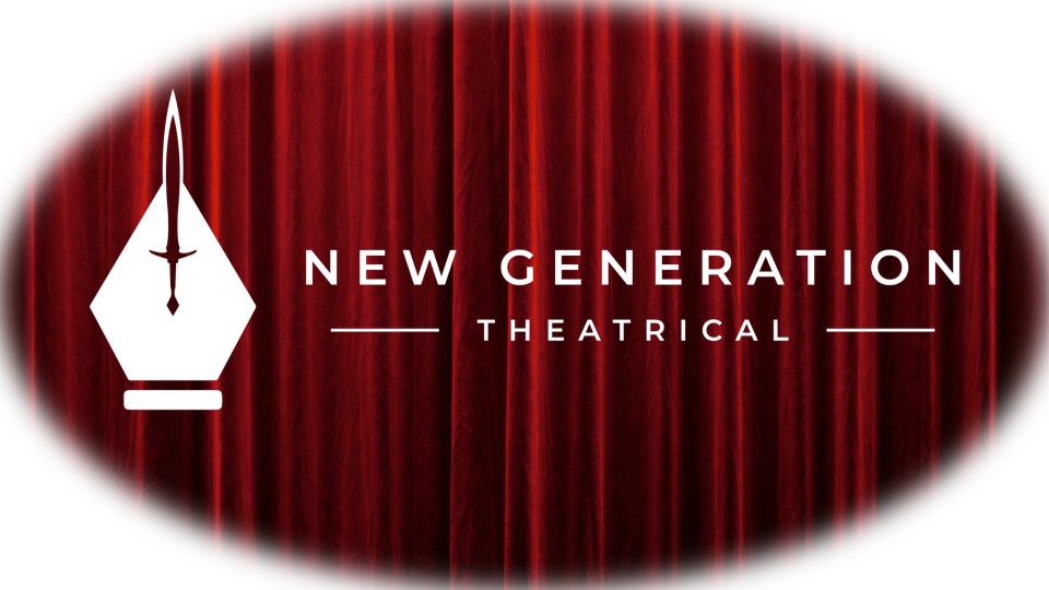 New Generation Theatrical