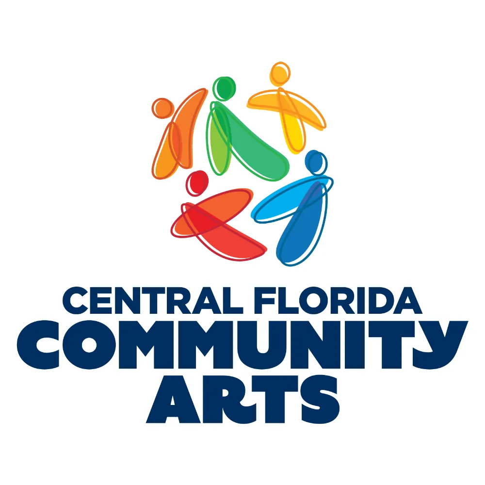 Central Florida Community Arts