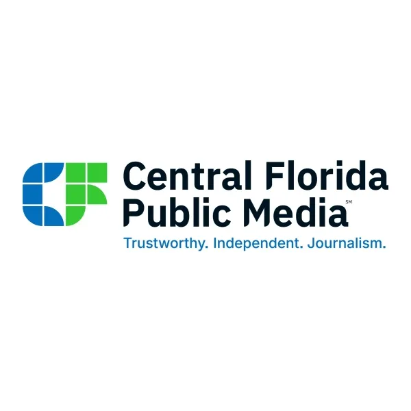 Central Florida Public Media