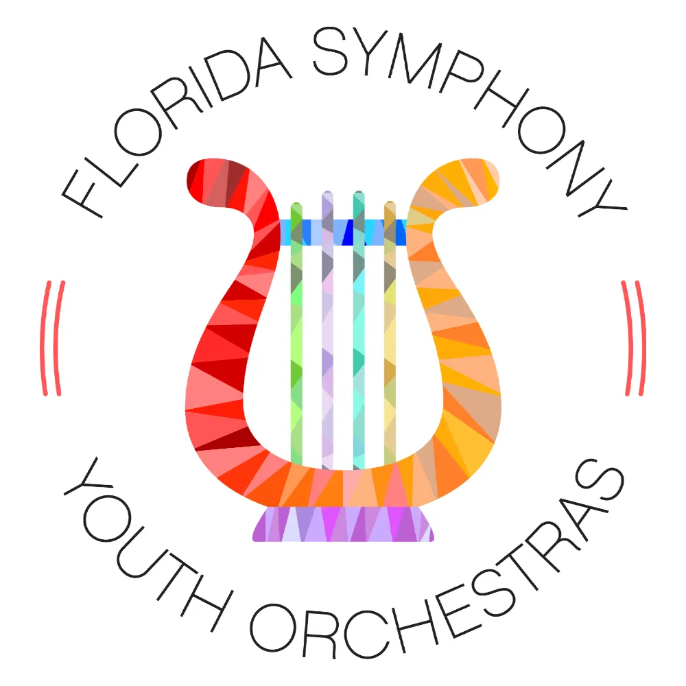 Florida Symphony Youth Orchestras
