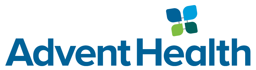 Advent Health logo